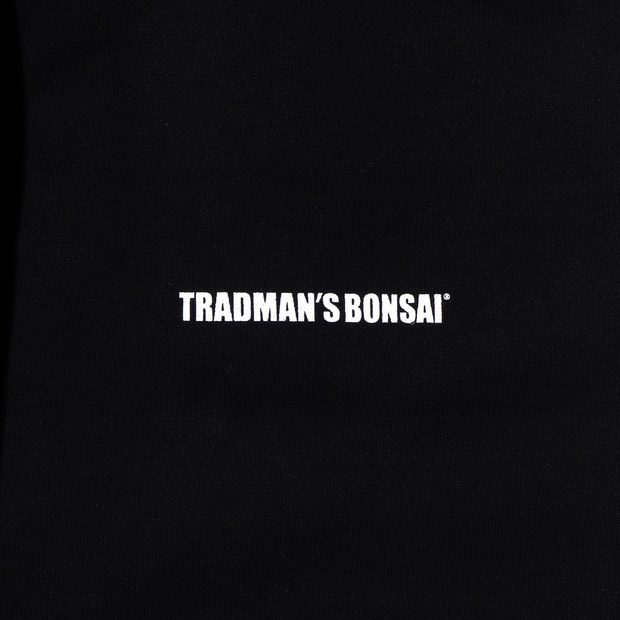 TRADMAN'S BONSAI SWEAT PANTS 詳細画像
